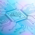 A Once-in-a-Decade Investment Opportunity: 1 Brilliant AI Stock Down 23% to Buy Before It Soars, According to Wall Street