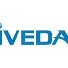 Iveda Philippines Accelerates Smart-City Vision With IvedaAI™ and Nation’s First Forensics Desk in Bacoor City