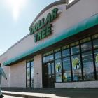 Dollar Tree could drop some products if tariffs are enacted