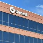 Omnicell Catapults And Breaks Out After Obliterating Profit Expectations