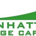 Manhattan Bridge Capital, Inc. Reports First Quarter Results for 2025