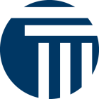 Insider Sale: Director Mark Bartlett Sells Shares of FTI Consulting Inc (FCN)