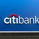 Citi's $900 Billion Comeback: Why Wall Street's Quietest Bank Just Made Its Loudest Move Yet