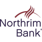 Northrim BanCorp Inc (NRIM) Reports Decline in Q4 Earnings Amidst Market Challenges
