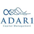 ADAR1 Announces ISS Recommends Keros Therapeutics Stockholders WITHHOLD Votes from Directors Dr. Mary Ann Gray and Dr. Alpna Seth