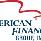 American Financial Group, Inc. Declares Quarterly Dividend