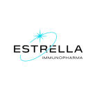 Estrella Immunopharma Achieves Complete Response in First Patient Treated with CD19- Redirected ARTEMIS® T-cells