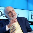 Icahn’s Margin Loans Highlight a Risk Investors Often Ignore