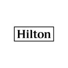 Hilton Closes Out 2024 with Record Levels of Growth, Opening More Rooms than Any Year in its History