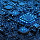 Why C3.ai Stock Is Skyrocketing Today