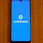 Coinbase Flies On Lofty New Price Target As Hot Stablecoin IPO Cools Off