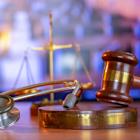 Innovative Health awarded $147m in antitrust lawsuit against J&J’s Biosense Webster