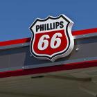 Activist Elliott Management Wants Phillips 66 To Spinoff This Segment To Boost Stock Price