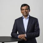 Cognizant CEO Ravi Kumar S Honored with Prestigious Pravasi Bharatiya Samman Award