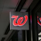 Walgreens Q3 earnings top expectations ahead of going private