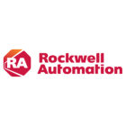 Rockwell Automation's Mixed Q4: EPS Beats Amid 21% Sales Drop And Cautious FY25 Outlook