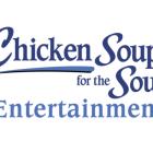 Chicken Soup for the Soul Entertainment Announces Timing of Regular Monthly Dividend for January for Series A Cumulative Redeemable Perpetual Preferred Stock