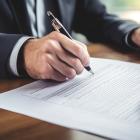 Is MetLife, Inc. (MET) the Top Health Insurance Stock to Buy Now?