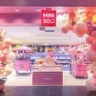 Step into the Magic: MINISO Canada's New IP Collection Store Opens at Eaton Centre