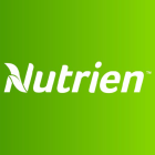 Nutrien Ltd (NTR) Q4 2024 Earnings Call Highlights: Record Potash Sales and Strategic Growth ...