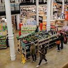 Goldman Sachs raises odds of US recession to 45%, second hike in a week