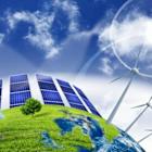 Zacks Industry Outlook Highlights Nextracker, Array Technologies and Tigo Energy