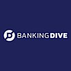 Dive Deposits: RBC has its eyes on the end of summer with RTO push