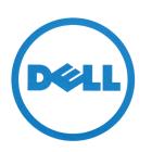 Is Dell Technologies Inc. (NYSE:DELL) the Best AI Stock to Buy on the Dip?