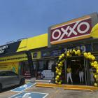 OXXO and Western Union Strengthen Cross-Border Remittance Services in Mexico