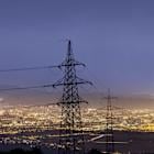 FirstEnergy (NYSE:FE) Faces Activist Push On Lobbying Disclosure Ahead Of May 21 Meeting