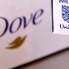 Unilever making 'drastic' changes in Indonesia amid boycotts