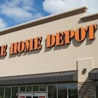 TD Cowen Reaffirms Home Depot (HD) Rating, Target on the Possibility of GMS Acquisition