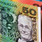 AUD/USD Weekly Price Forecast – Aussie Dollar Continues to Stay in a Range