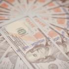 Stock Buyback Bonanza: 3 Companies Scooping Up Shares