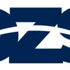 DZS Appoints Brian Chesnut as Chief Accounting Officer