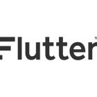 Flutter Entertainment Announces Two New Appointments to Board of Directors