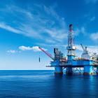 Helmerich & Payne (HP) is Among the Energy Stocks That Fell the Most This Week