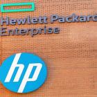What Awaits Hewlett Packard Enterprise (HPE) in Q2 Earnings?