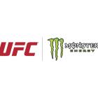 UFC® and Monster Energy® Announce Historic Renewal of Their Global Partnership