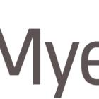 Bristol Myers Squibb Presents Results from CheckMate -8HW Analysis Evaluating Opdivo® (nivolumab) plus Yervoy® (ipilimumab) Compared to Opdivo Monotherapy...