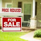 The tide is turning in the housing market as top metro areas see home prices fall ahead of a broader decline later this year