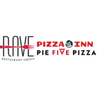 Pizza Inn and New Franchise Partner Team Up to Bring Seven New Locations to Egypt