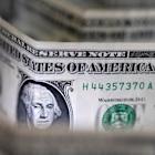 Commerce Bancshares to buy Florida peer FineMark in $585 million deal