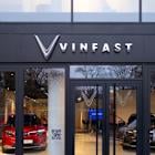 Vietnam's VinFast Burns More Cash To Spur EV Growth