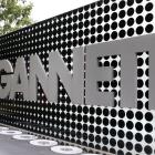 Gannett, McClatchy news chains say they will stop using Associated Press content