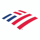 The Untold Story of Bank of America