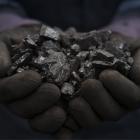 Anglo to Sell Its Coal Business in $3.8 Billion Peabody Deal