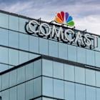 3 Stocks to Watch From a Challenging Cable Television Industry