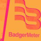 Badger Meter (NYSE:BMI) Q1 Earnings: Leading The Inspection Instruments Pack