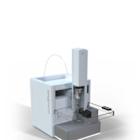 Bruker Unveils New proteoElute™ nanoLC System and PepSep® Advanced nLC Columns for up to 50% Improved Peptide Sensitivity